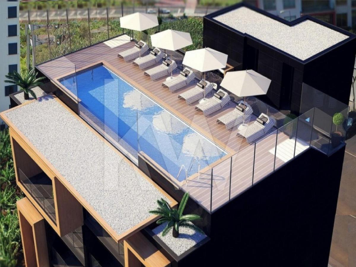 Madeira Mar - Seaside Funchal (Madeira) Exterior foto